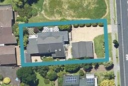 121 Waitaha Road, Welcome Bay, Tauranga