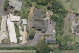 97 Putiki Drive, Putiki, Whanganui