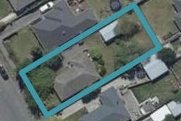 28 Kirner Street, Burwood, Christchurch