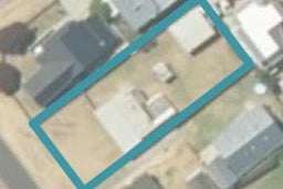 102 Mary Road, Whangamata