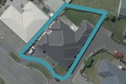 9 Munich Place, Bromley, Christchurch