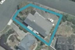 3 Boyes Place, Enner Glynn, Nelson