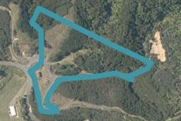 0 Aucks Rd, Russell, Russell