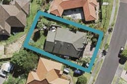 3 Lorikeet Place, Unsworth Heights, Auckland