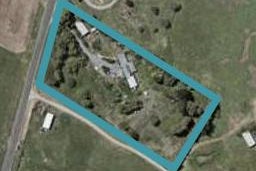 15 Pukenamu Road, Te Horo