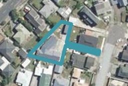 2 Earlston Grove, Avalon, Lower Hutt