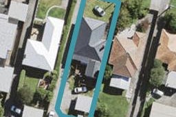 34 Savoy Road, Glen Eden, Auckland