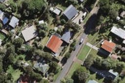 20 Whakarite Road, Ostend, Waiheke Island