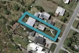 9 Rodney Avenue, Te Horo Beach