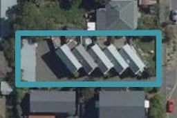 4/17 Percy Street, Phillipstown, Christchurch