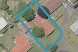 59 Wembley Place, Whanganui East, Whanganui