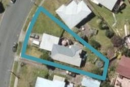 137 Raumanga Valley Road, Raumanga, Whangarei