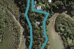 114 Wilma Road, Ostend, Waiheke Island