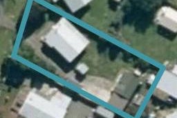 27 Rochfort Street, Otane