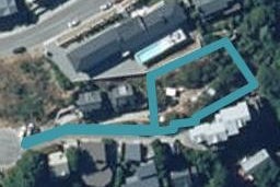 8 Maxwell Place, Queenstown, Queenstown