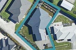 70 Margaret Drive, Omokoroa, Omokoroa