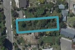 21 Ramahana Road, Huntsbury, Christchurch