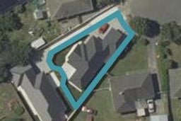 14B Leicester Street, Terrace End, Palmerston North