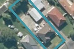420 Montgomery Street, Raureka, Hastings