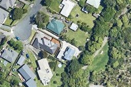 54B Hall Road, Matua, Tauranga