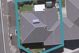 1 Holsworthy Road, Lower Vogeltown, New Plymouth