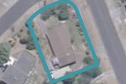 9 Ngaio Place, Nukuhau, Taupo