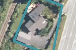 144 Main South Road, Karoro, Greymouth