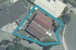 17B Chandler Street, Tahunanui, Nelson