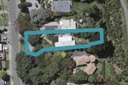 81 Tennis Court Road, Raumati South, Paraparaumu