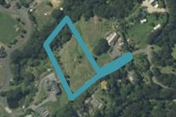 121 Buffalo Heights Row, Coromandel