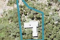 56 Vivian Bay, KAWAU ISLAND, Kawau Island