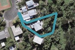 13 Linda Street, Oakura, Oakura