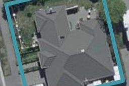 28 Foresters Crescent, Parklands, Christchurch