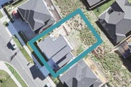 49 Harris Drive, Silverdale, Silverdale