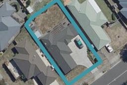 38 Farnborough Drive, Nawton, Hamilton