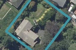 39 Brownville Crescent, Maori Hill, Dunedin