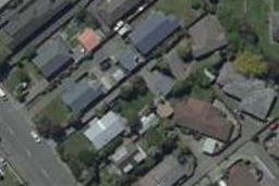 62B Selwyn Street, Somerfield, Christchurch