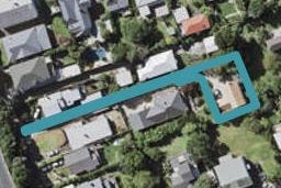 20C Lake Road, Devonport, Auckland