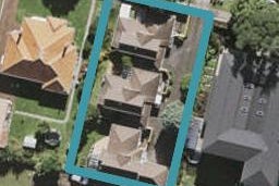 3/6 Corbett-scott Avenue, Epsom, Auckland