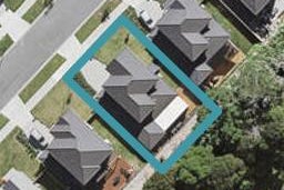 49 Mackay Drive, Greenhithe, Auckland