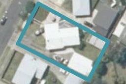 38 Rochester Street, Tamatea, Napier