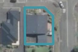 2/122 Wai-Iti Road, Highfield, Timaru