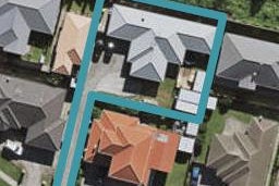 35 Sean Fitzpatrick Place, Papatoetoe, Auckland