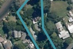 9 Haumoana Road, Haumoana, Haumoana