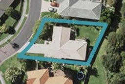 3 Corfield Way, Burswood, Auckland