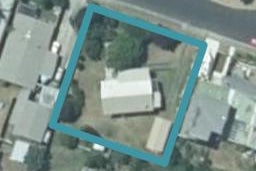 10 School Road, Whitianga, Whitianga