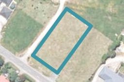3308 State Highway 67, LITTLE WANGANUI, KARAMEA