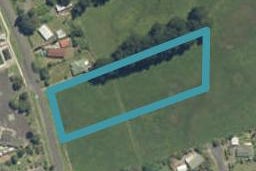 8 McGowan Avenue, Kerepehi, Paeroa
