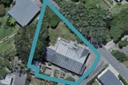 6A Setsan Way, Ngaio, Wellington
