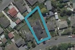 40 Pitcairn Crescent, Bryndwr, Christchurch